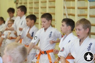 занятия каратэ для детей (12)